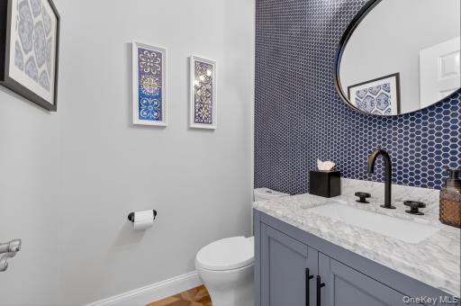 43 Kayla Lane, Mahopac, NY 10541