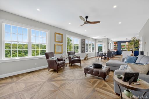 43 Kayla Lane, Mahopac, NY 10541