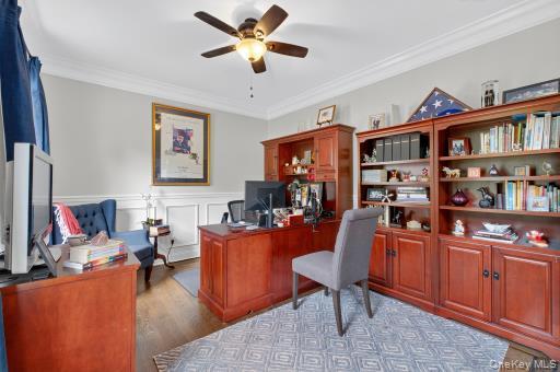 43 Kayla Lane, Mahopac, NY 10541