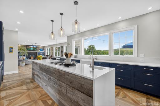 43 Kayla Lane, Mahopac, NY 10541