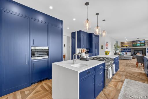 43 Kayla Lane, Mahopac, NY 10541