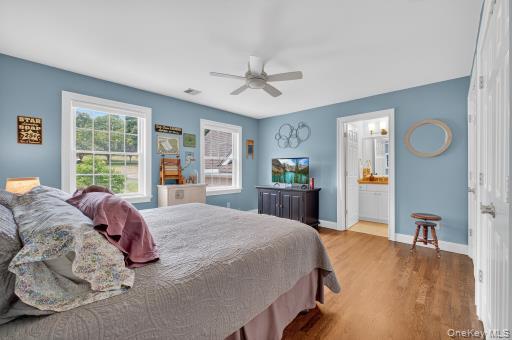 43 Kayla Lane, Mahopac, NY 10541