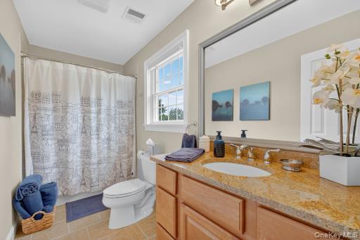 43 Kayla Lane, Mahopac, NY 10541