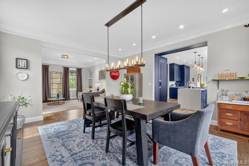 43 Kayla Lane, Mahopac, NY 10541