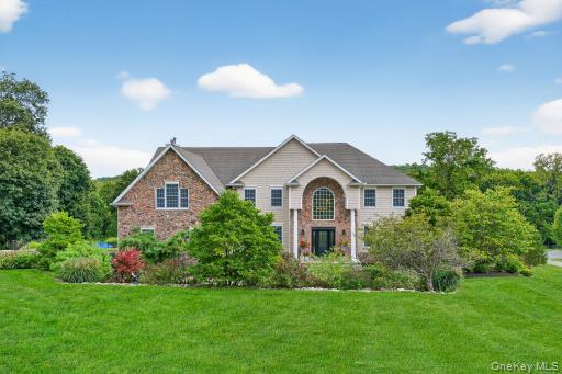 43 Kayla Lane, Mahopac, NY 10541