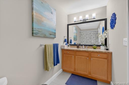 43 Kayla Lane, Mahopac, NY 10541