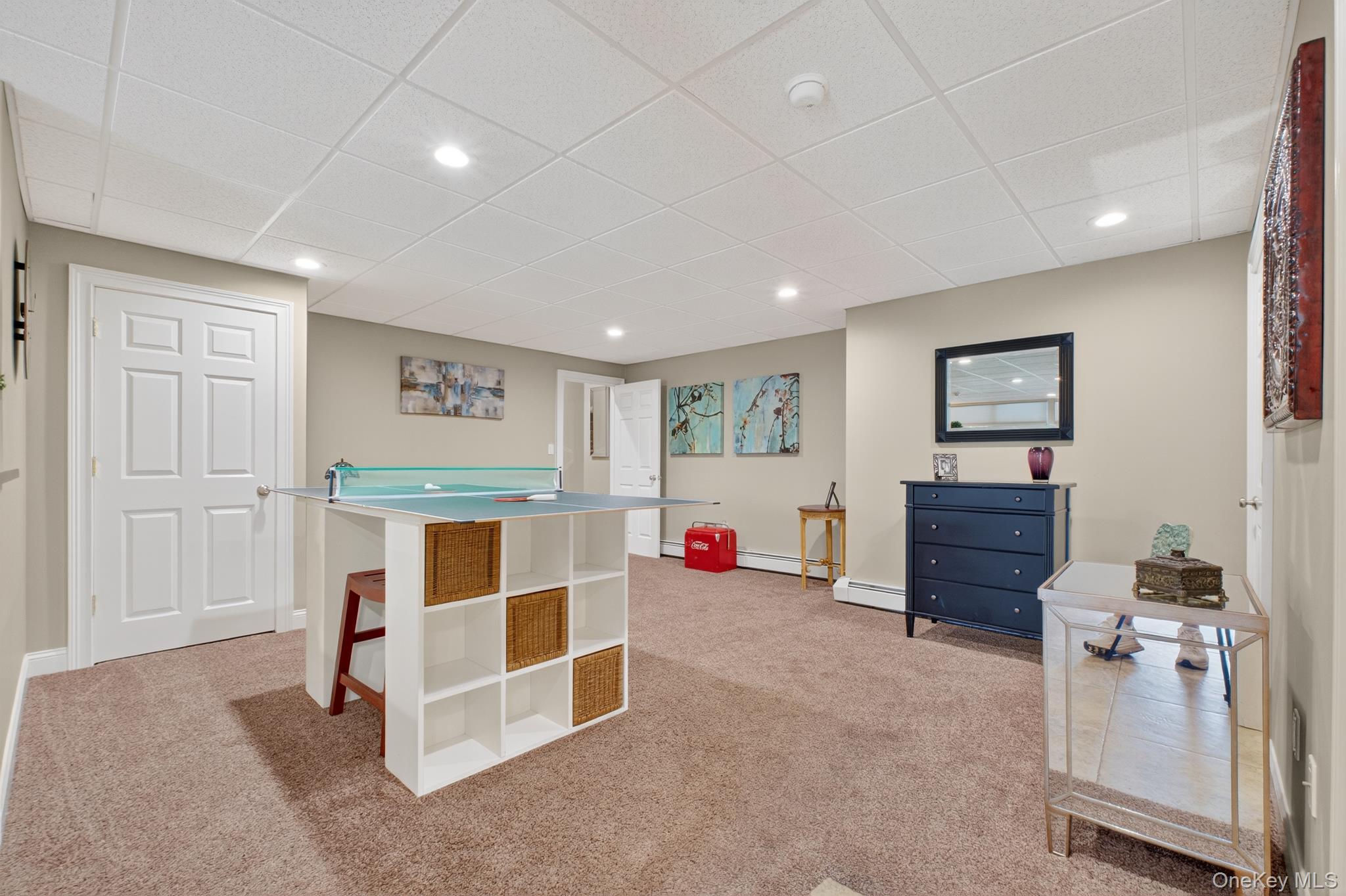 43 Kayla Lane, Mahopac, NY 10541