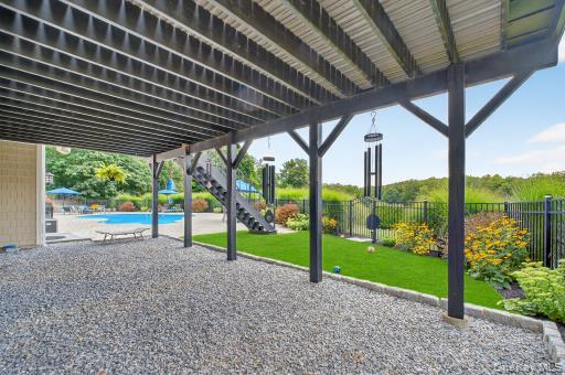 43 Kayla Lane, Mahopac, NY 10541