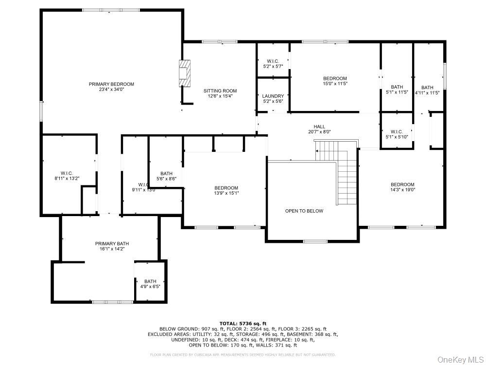 43 Kayla Lane, Mahopac, NY 10541