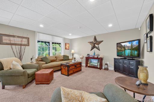 43 Kayla Lane, Mahopac, NY 10541