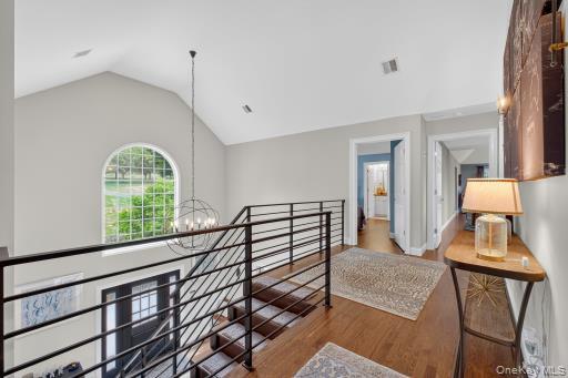 43 Kayla Lane, Mahopac, NY 10541