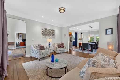 43 Kayla Lane, Mahopac, NY 10541