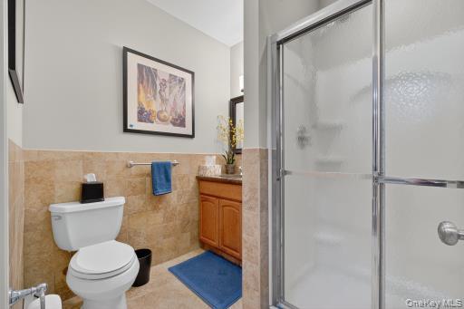 43 Kayla Lane, Mahopac, NY 10541