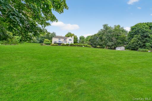 43 Kayla Lane, Mahopac, NY 10541