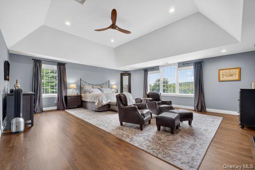 43 Kayla Lane, Mahopac, NY 10541