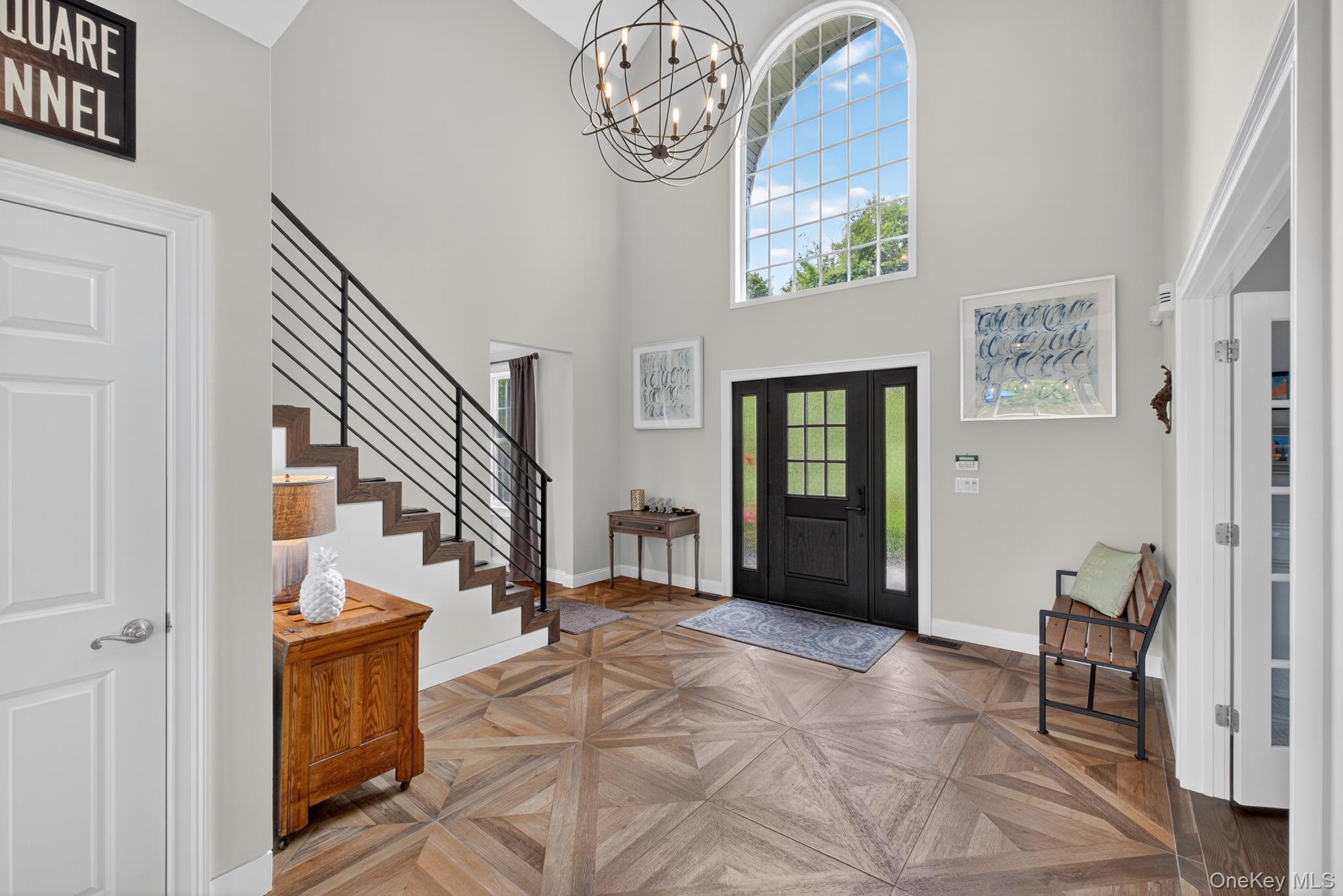 43 Kayla Lane, Mahopac, NY 10541