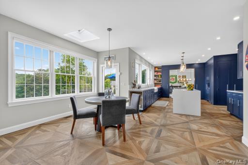 43 Kayla Lane, Mahopac, NY 10541