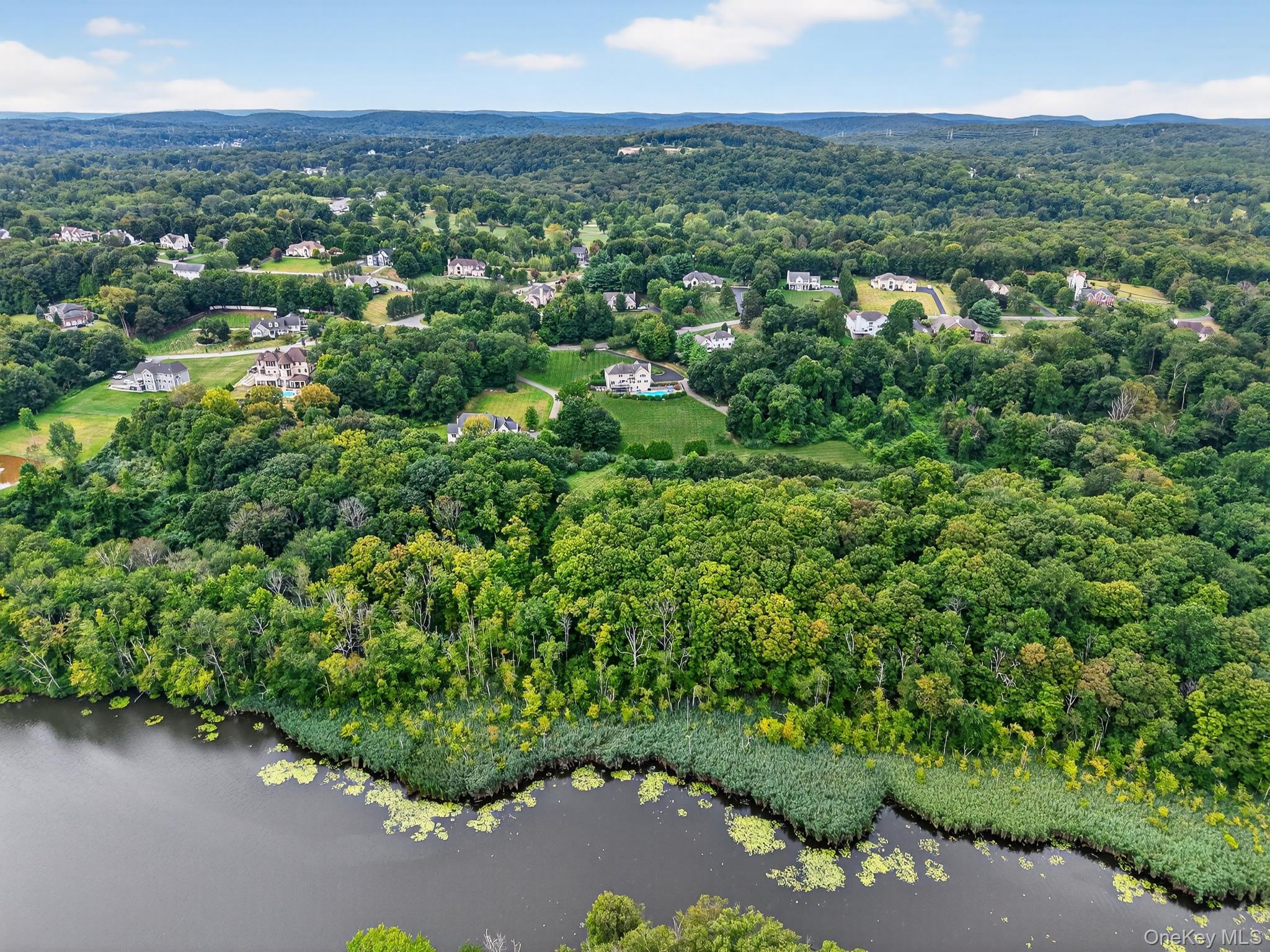 43 Kayla Lane, Mahopac, NY 10541