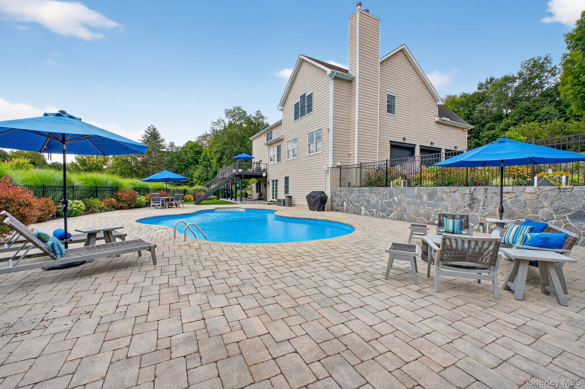 43 Kayla Lane, Mahopac, NY 10541