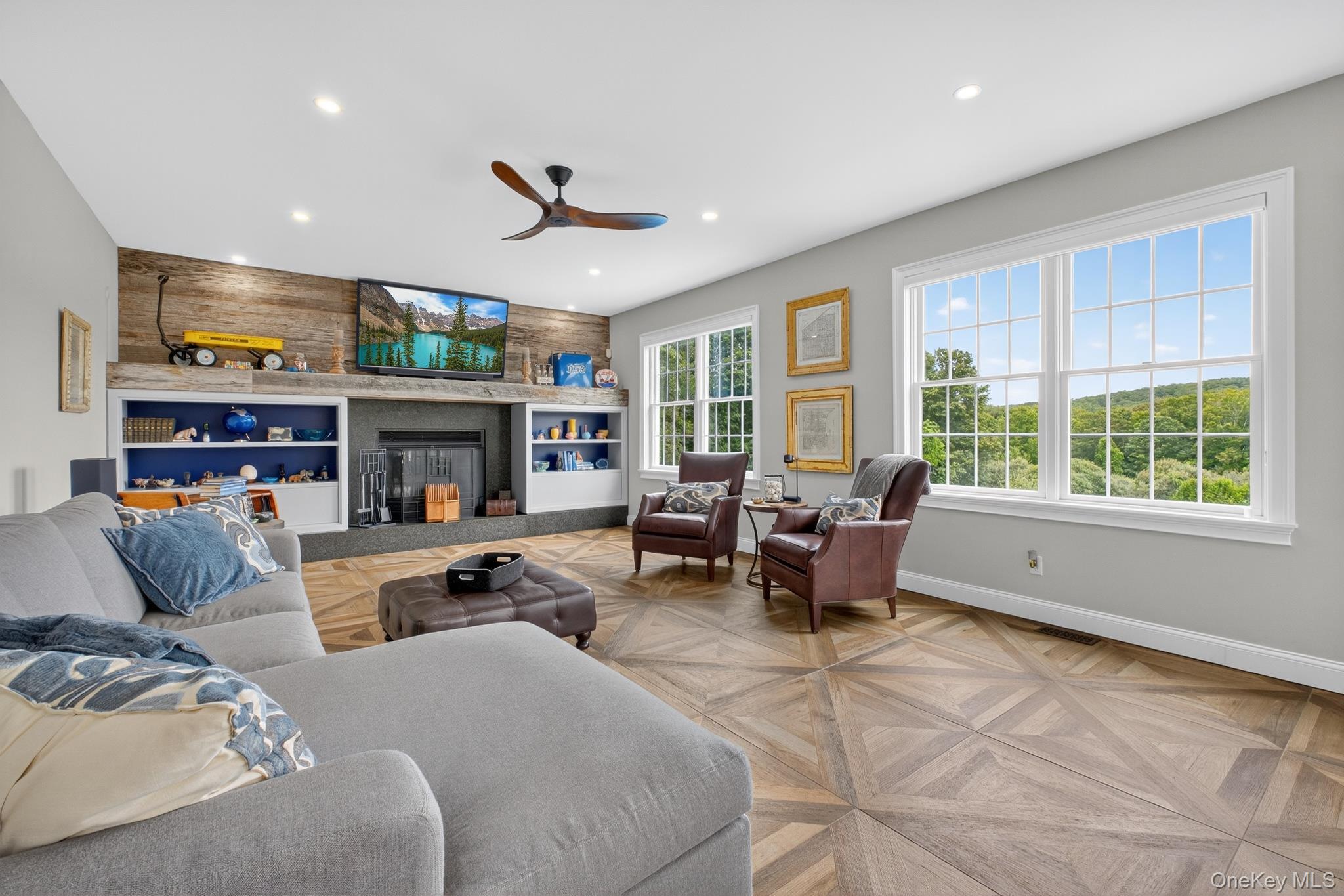 43 Kayla Lane, Mahopac, NY 10541