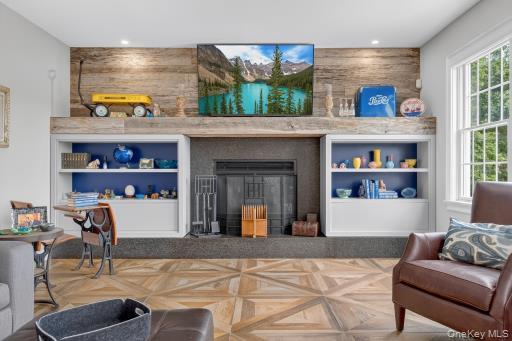 43 Kayla Lane, Mahopac, NY 10541