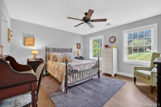 43 Kayla Lane, Mahopac, NY 10541