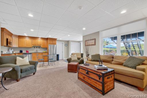 43 Kayla Lane, Mahopac, NY 10541