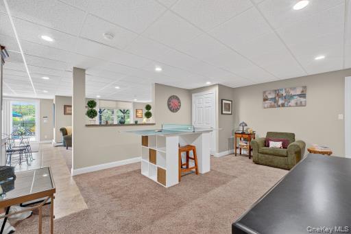 43 Kayla Lane, Mahopac, NY 10541