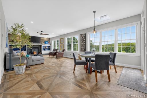 43 Kayla Lane, Mahopac, NY 10541