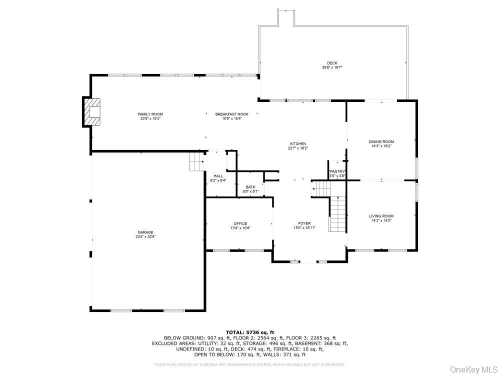 43 Kayla Lane, Mahopac, NY 10541