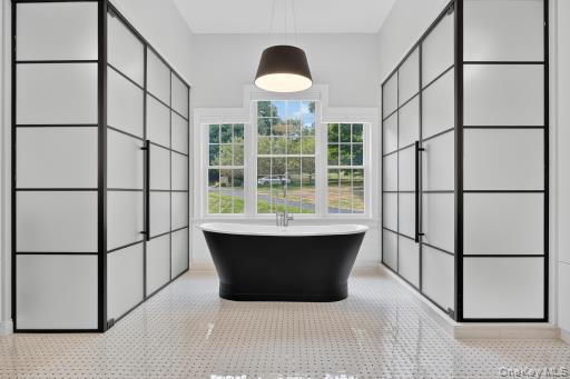 43 Kayla Lane, Mahopac, NY 10541