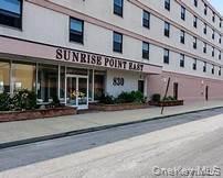 830 Shore Road, Long Beach, NY 11561