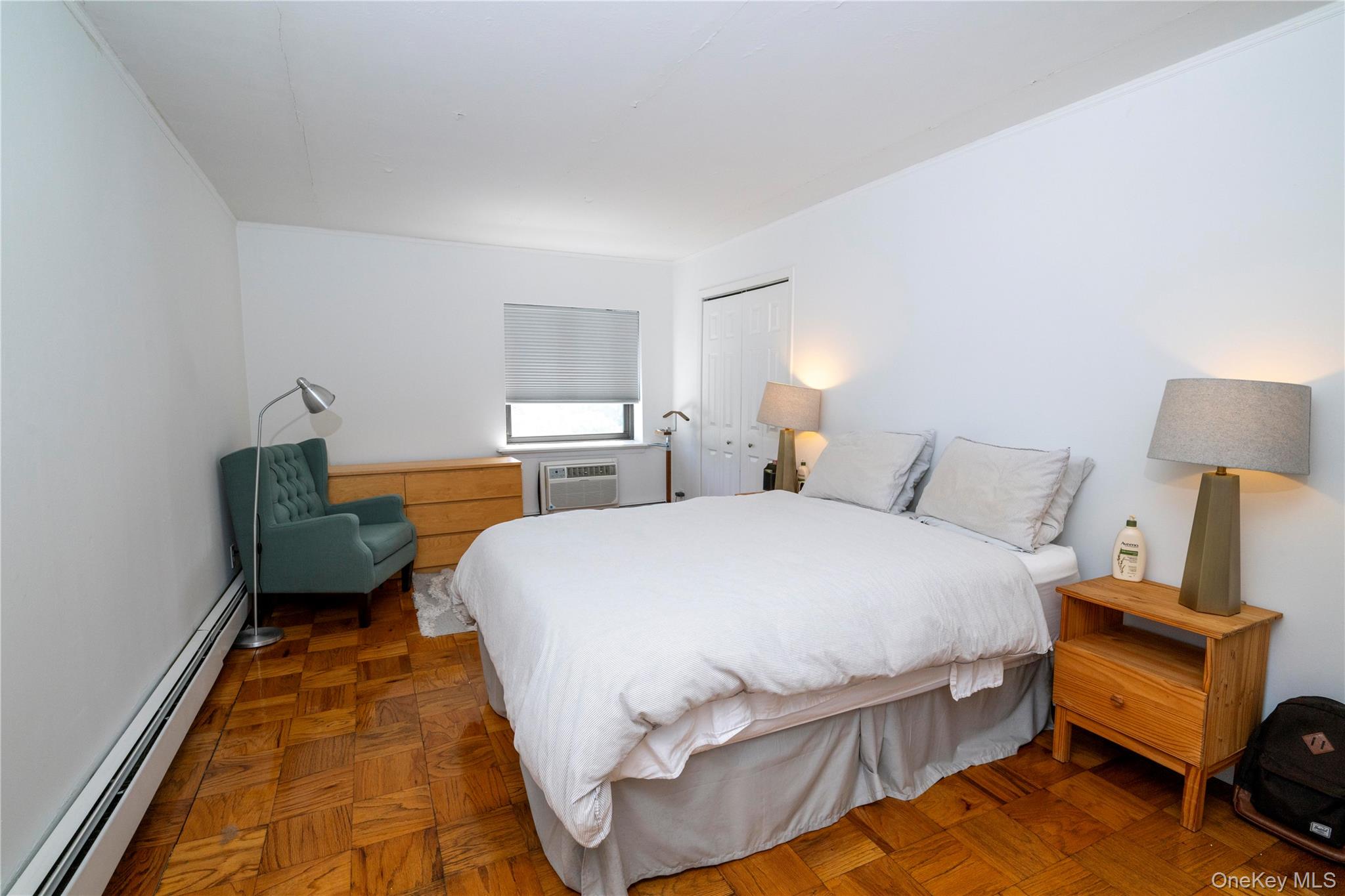 200 Diplomat Drive # 8B, Mount Kisco, NY 10549