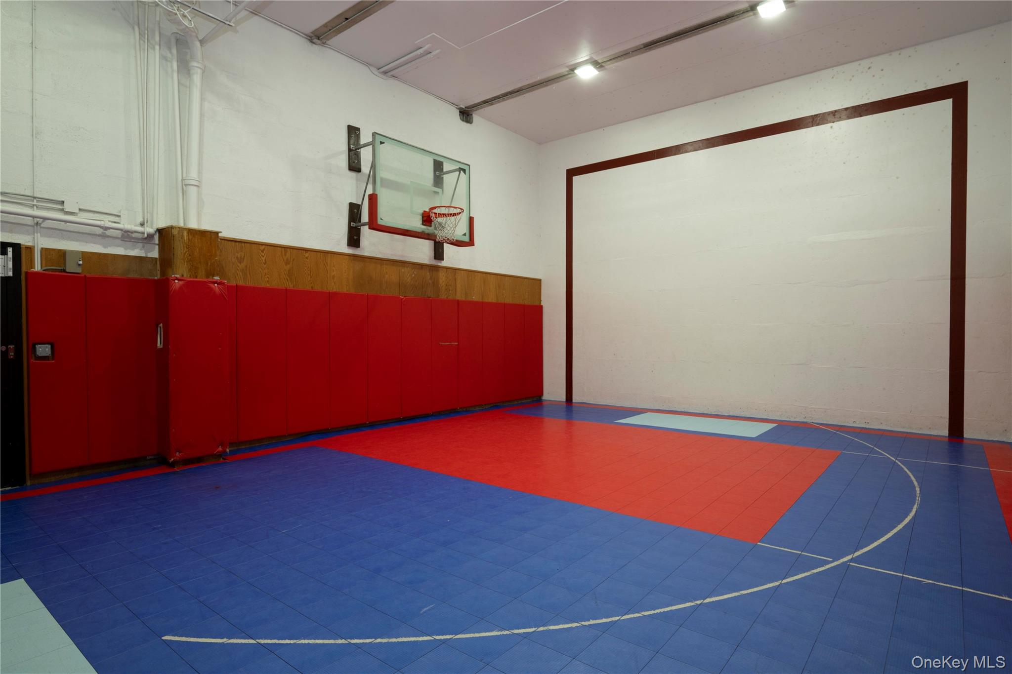 200 Diplomat Drive # 8B, Mount Kisco, NY 10549