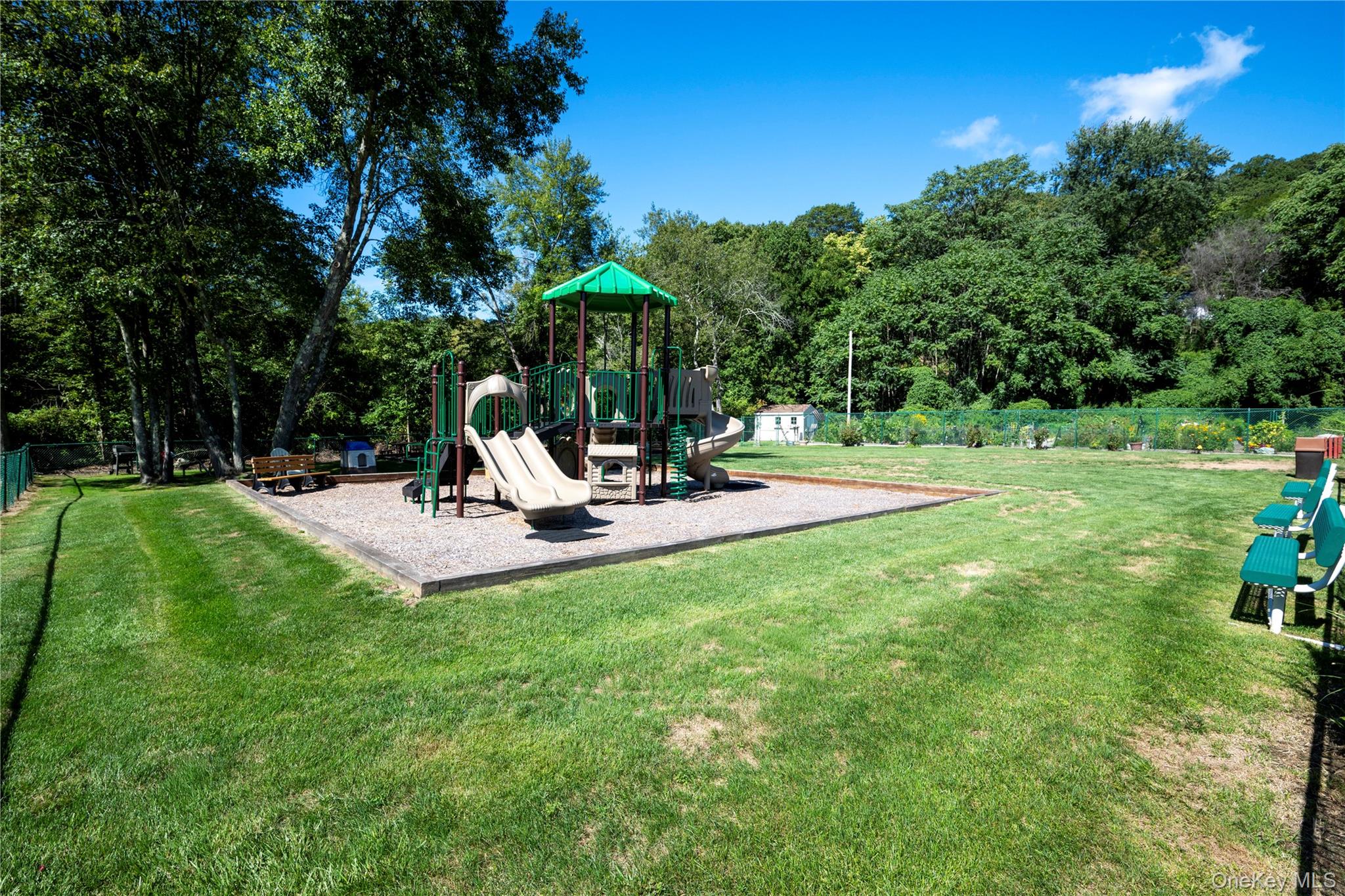 200 Diplomat Drive # 8B, Mount Kisco, NY 10549