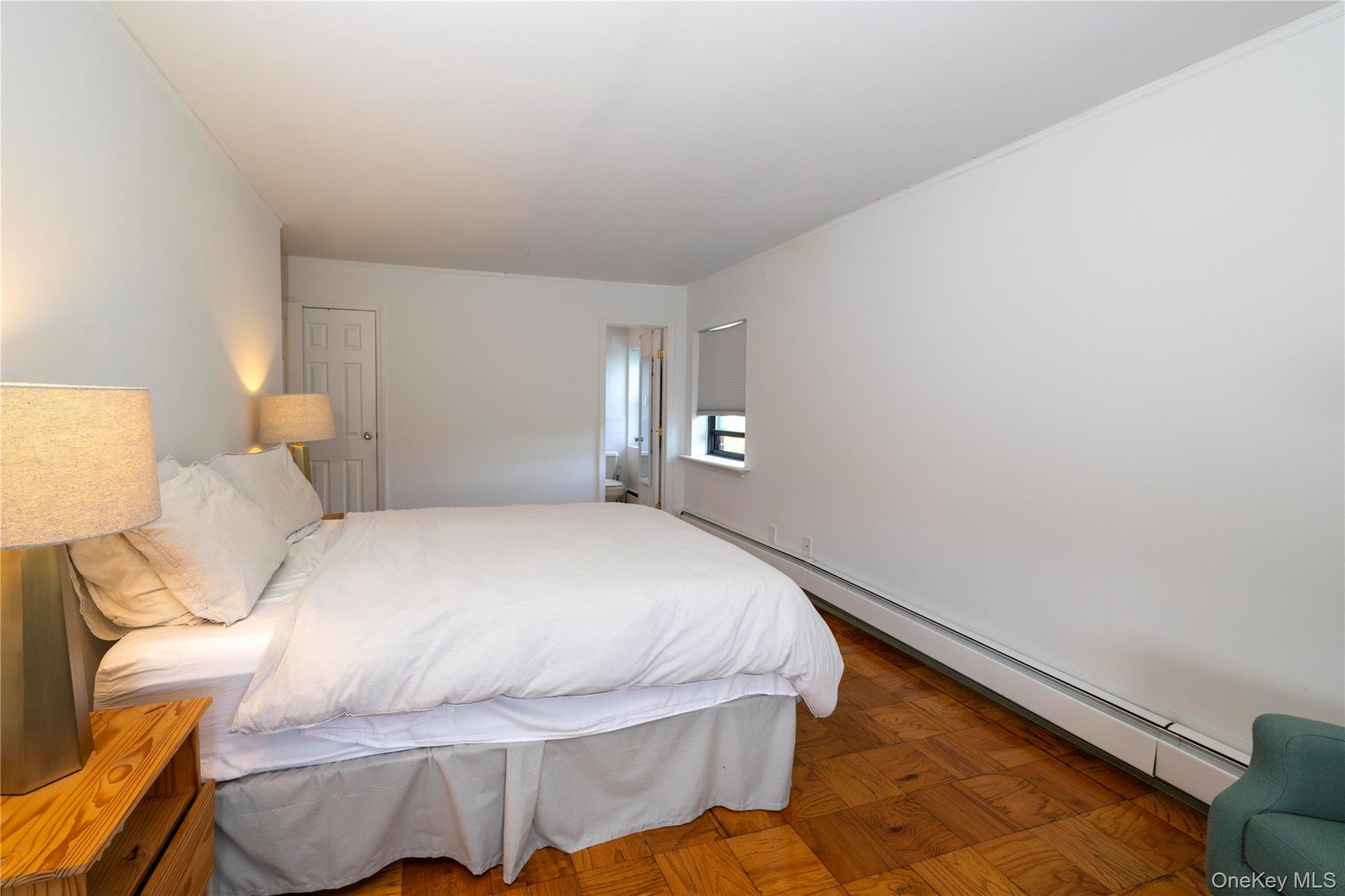 200 Diplomat Drive # 8B, Mount Kisco, NY 10549