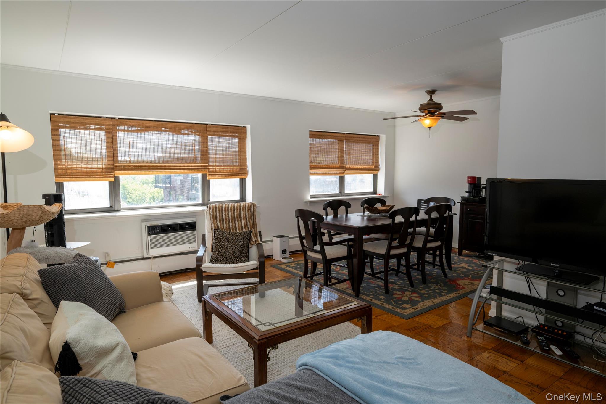 200 Diplomat Drive # 8B, Mount Kisco, NY 10549