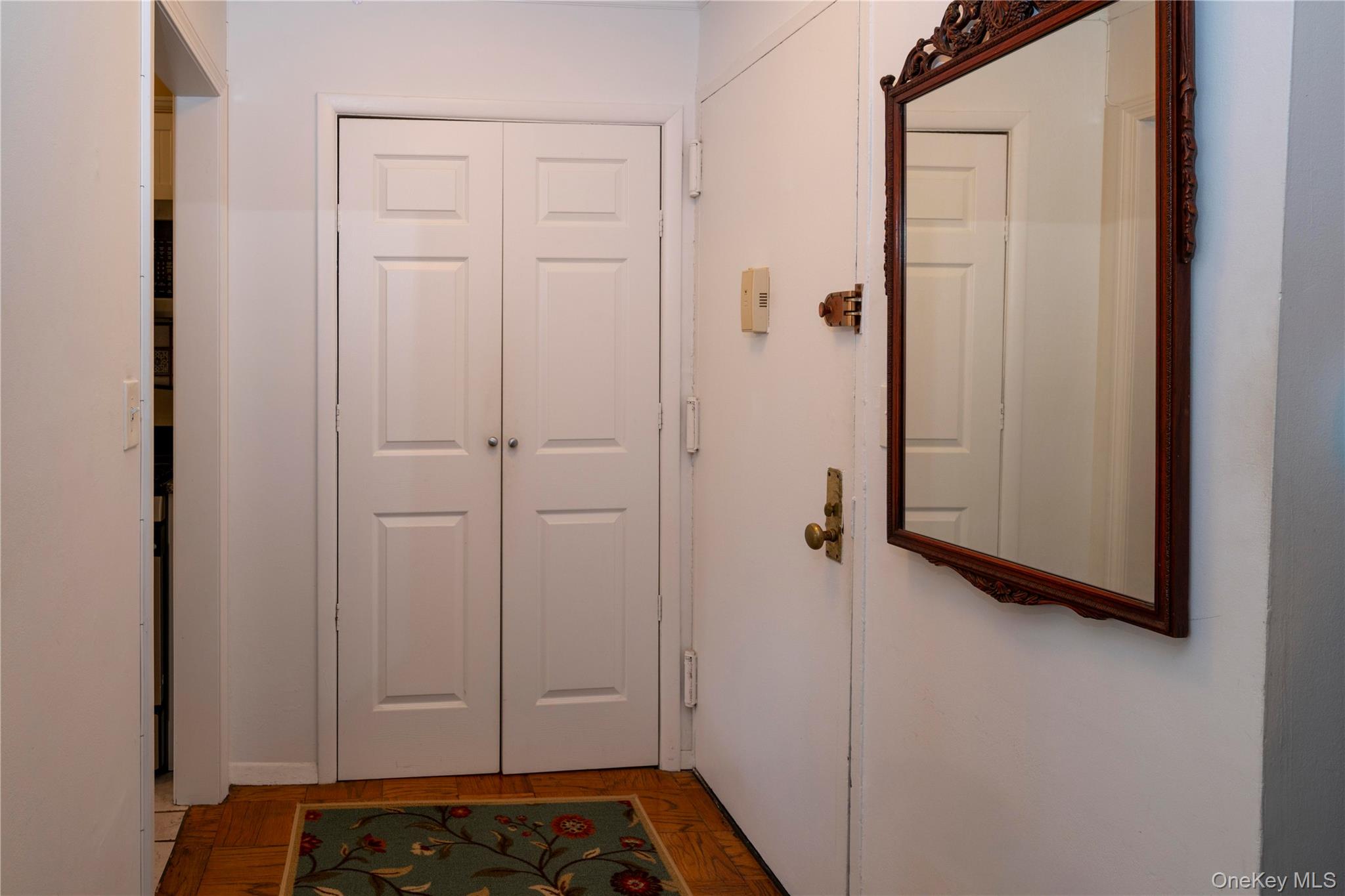 200 Diplomat Drive # 8B, Mount Kisco, NY 10549