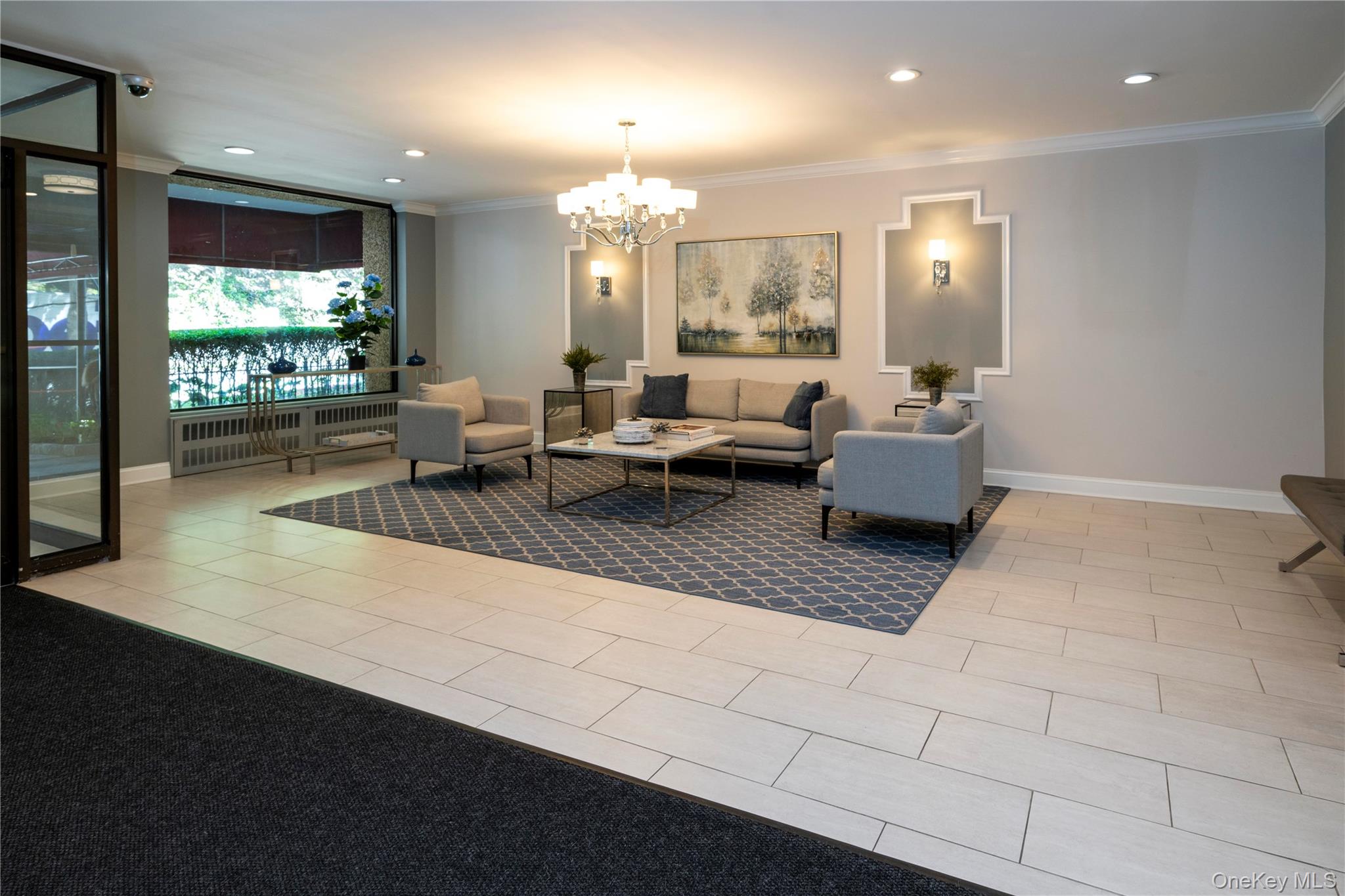 200 Diplomat Drive # 8B, Mount Kisco, NY 10549