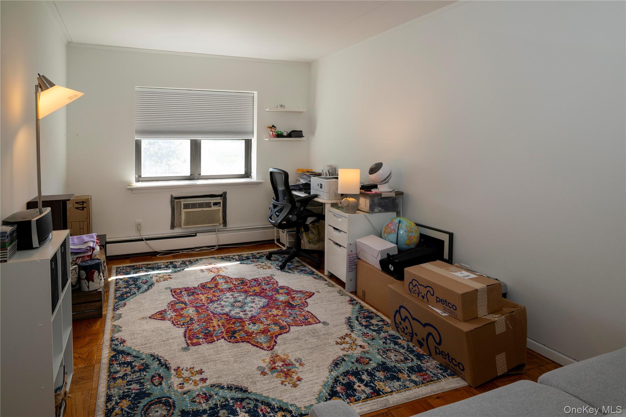 200 Diplomat Drive # 8B, Mount Kisco, NY 10549