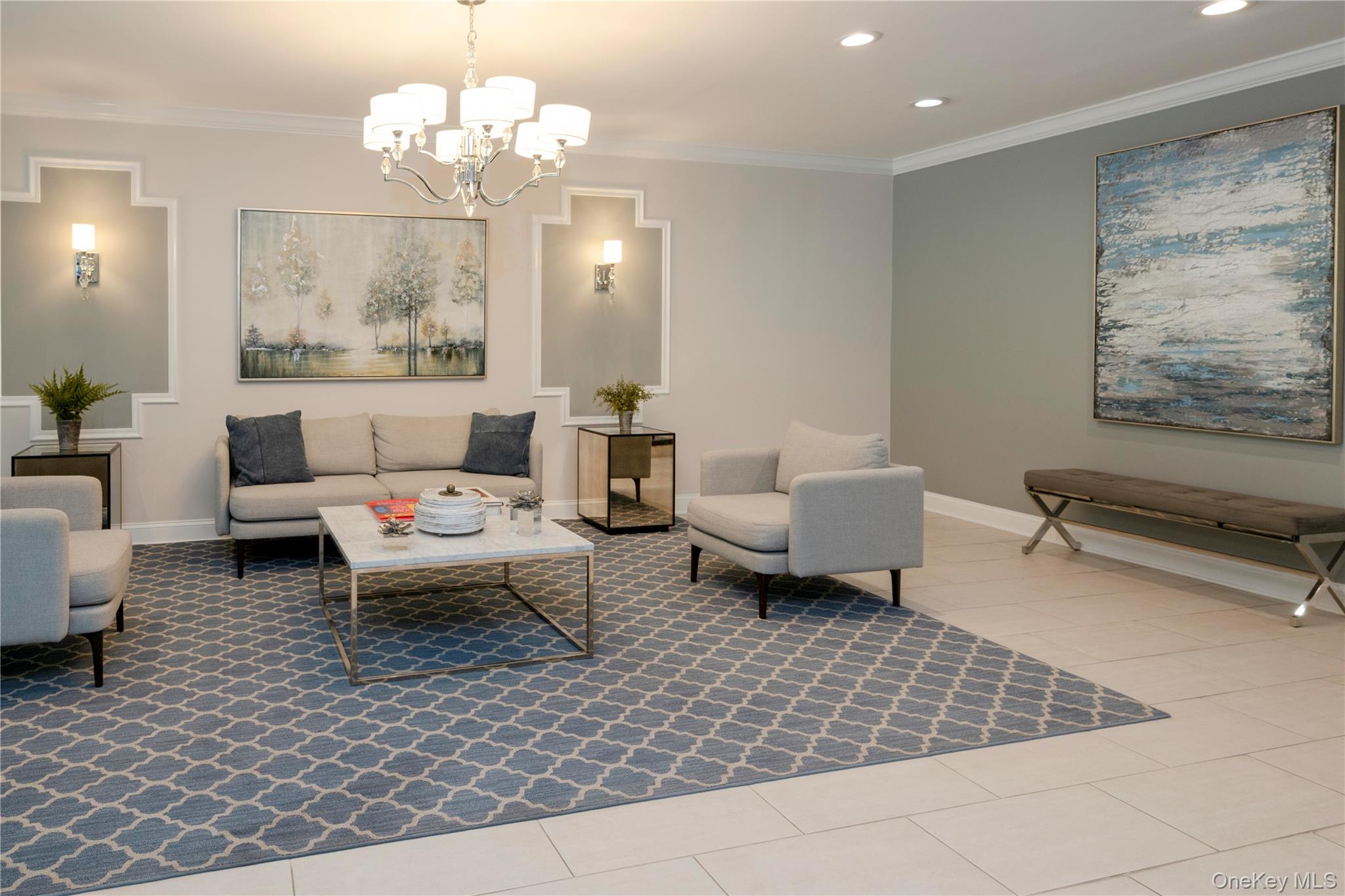 200 Diplomat Drive # 8B, Mount Kisco, NY 10549