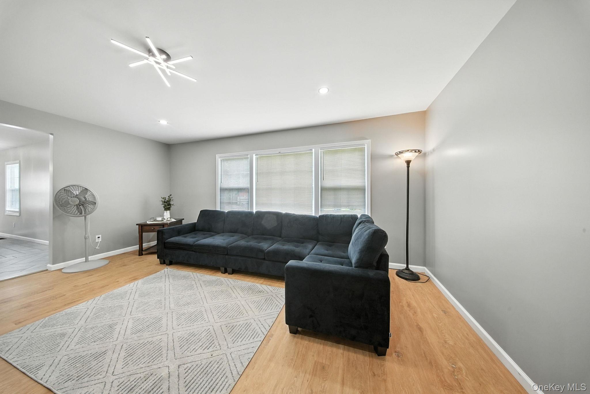 526 State Route 42, Port Jervis, NY 12780