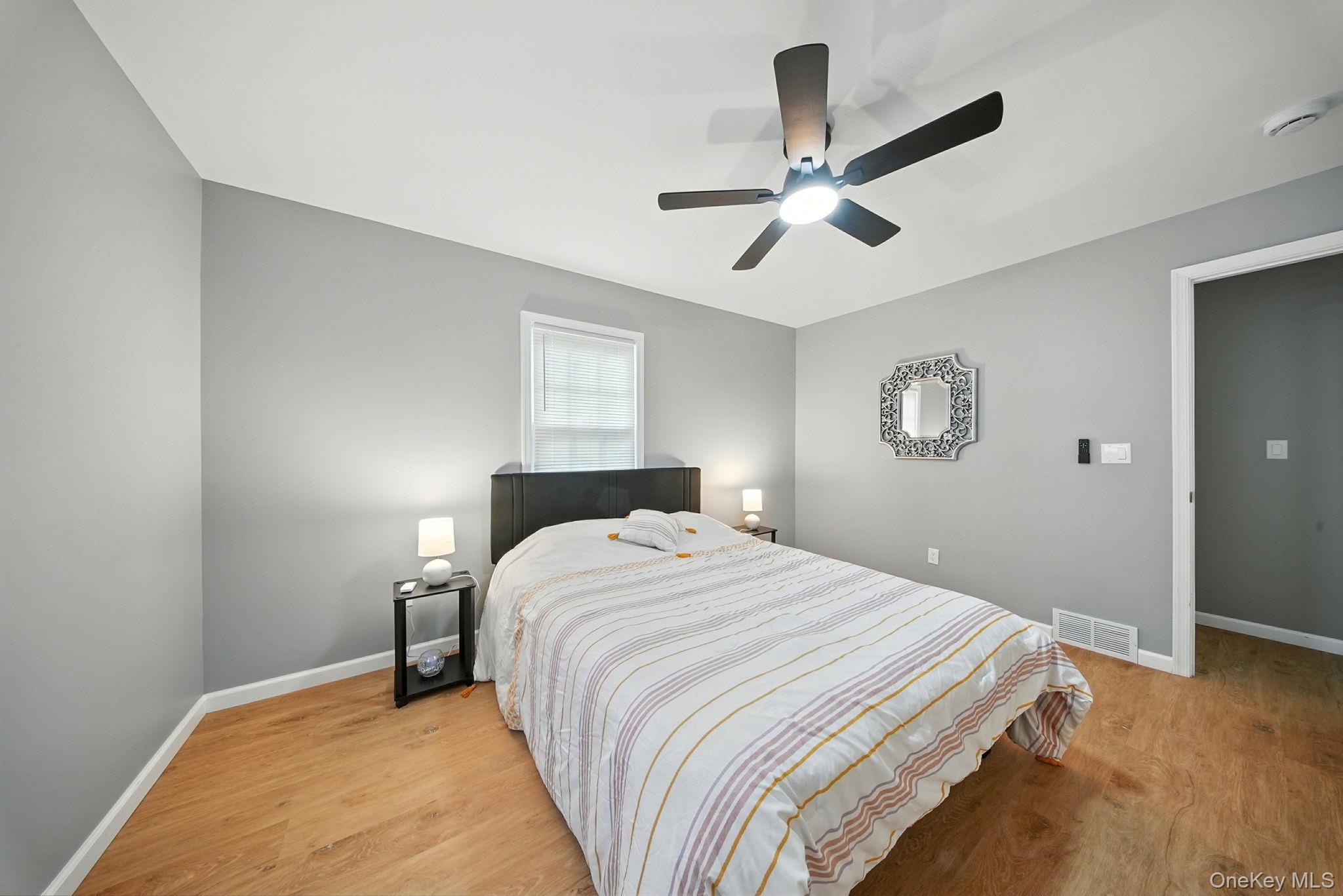 526 State Route 42, Port Jervis, NY 12780