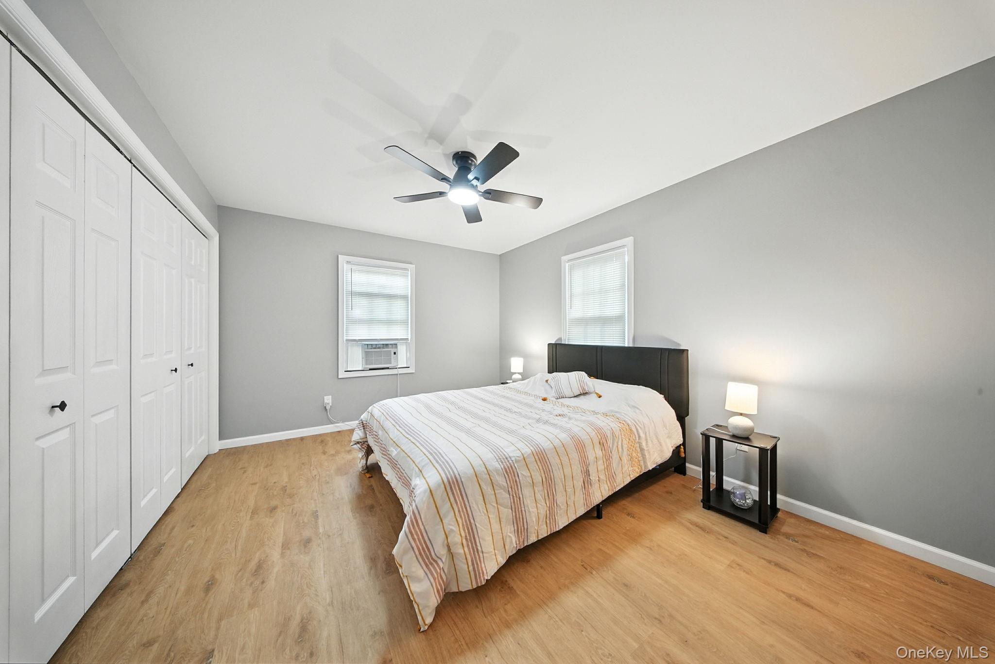 526 State Route 42, Port Jervis, NY 12780