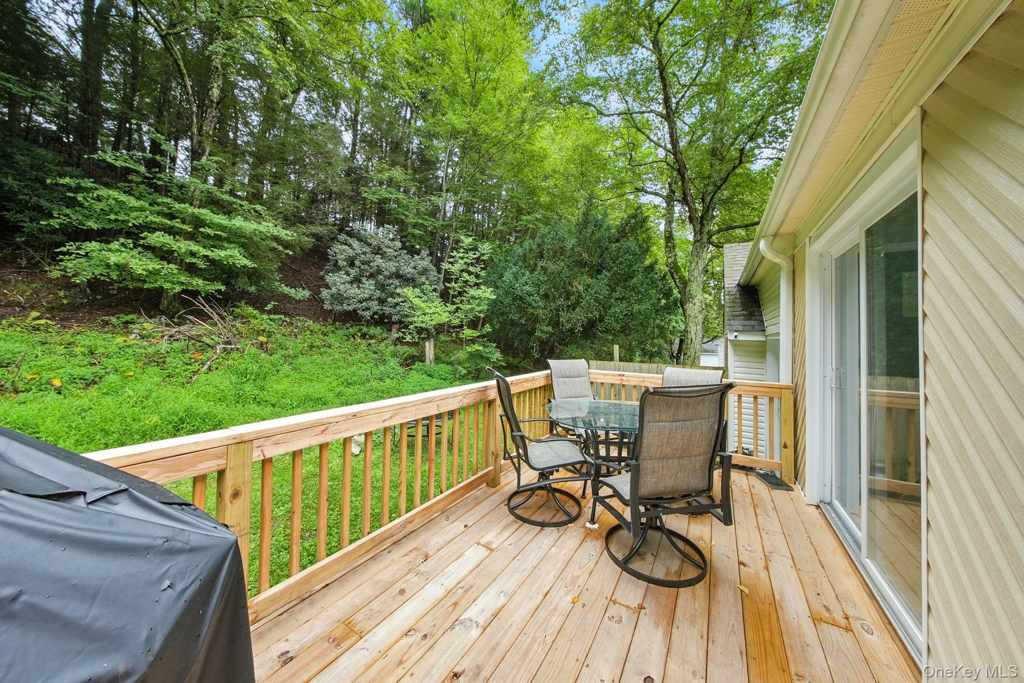 526 State Route 42, Port Jervis, NY 12780