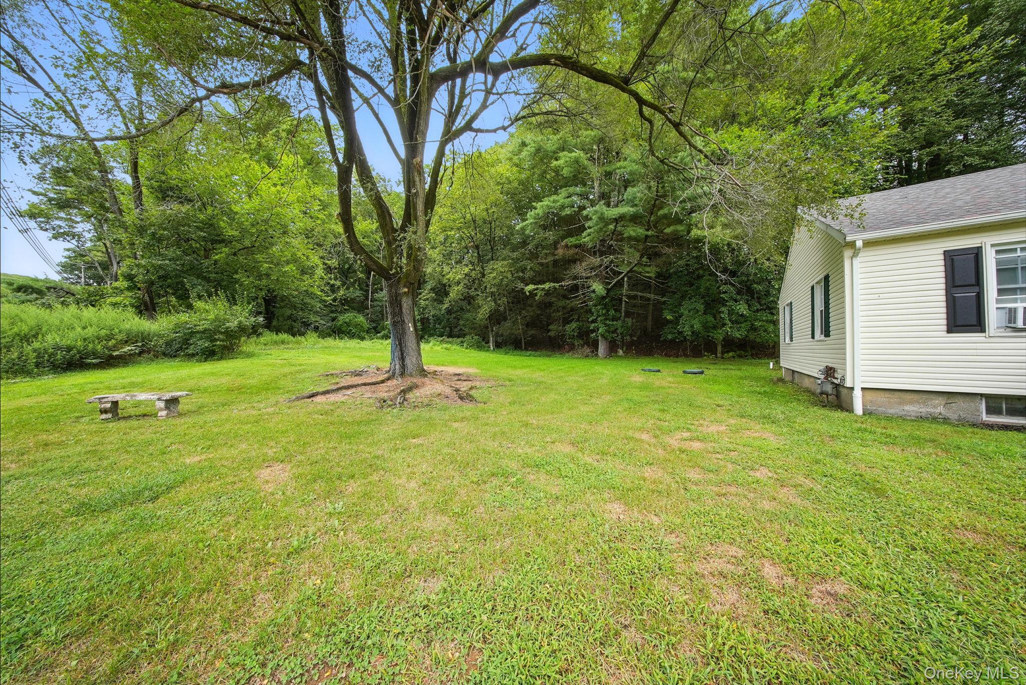 526 State Route 42, Port Jervis, NY 12780