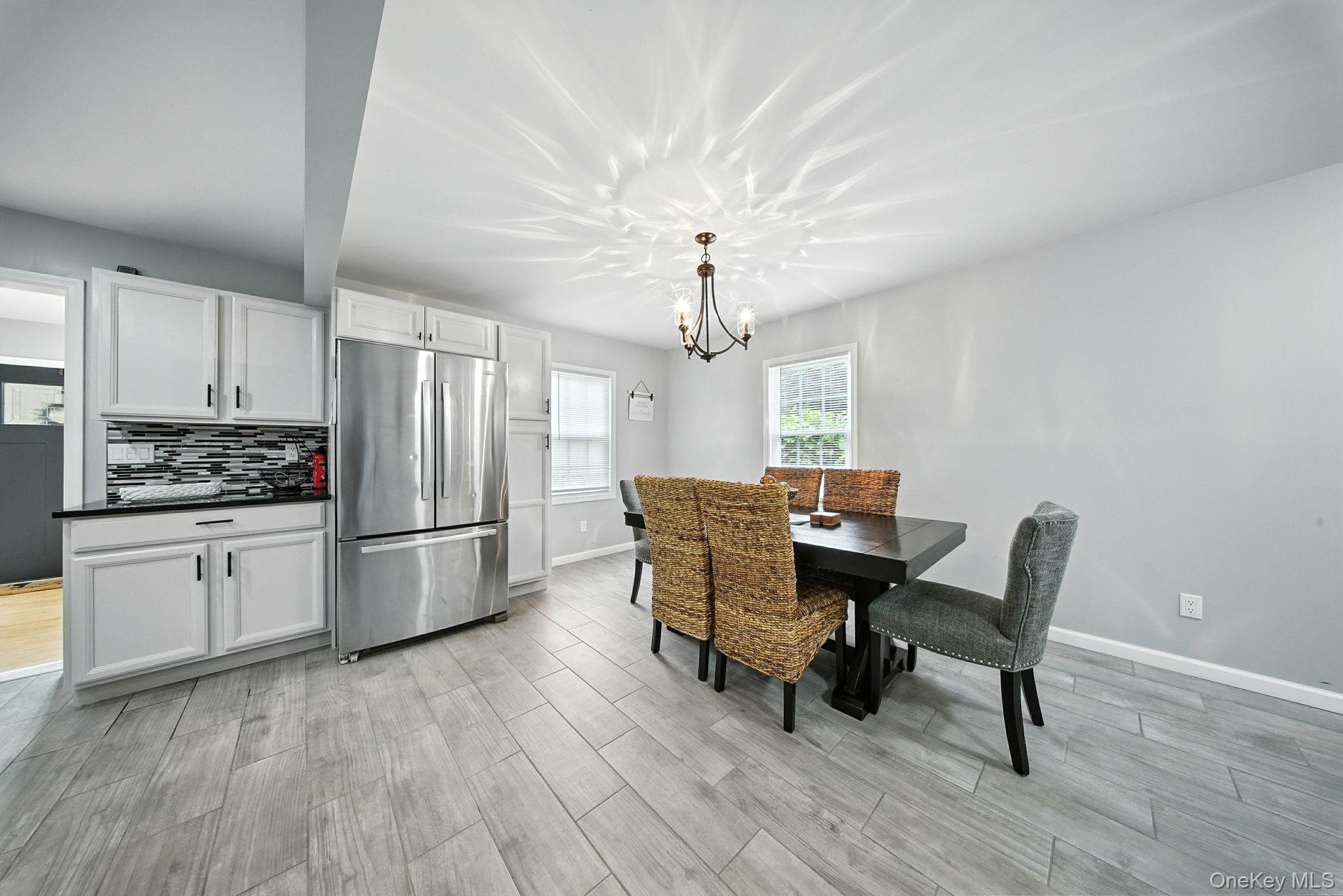 526 State Route 42, Port Jervis, NY 12780