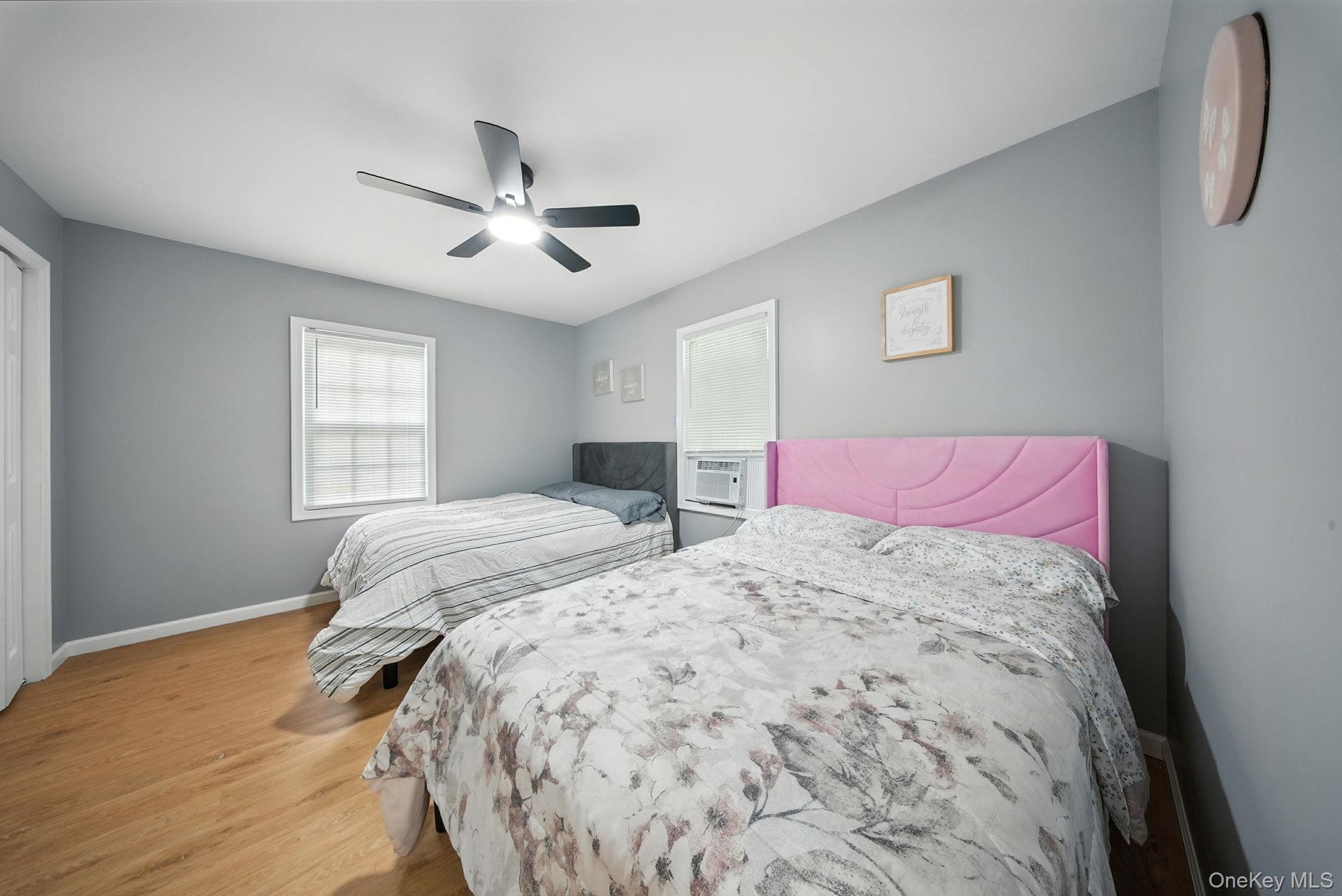 526 State Route 42, Port Jervis, NY 12780