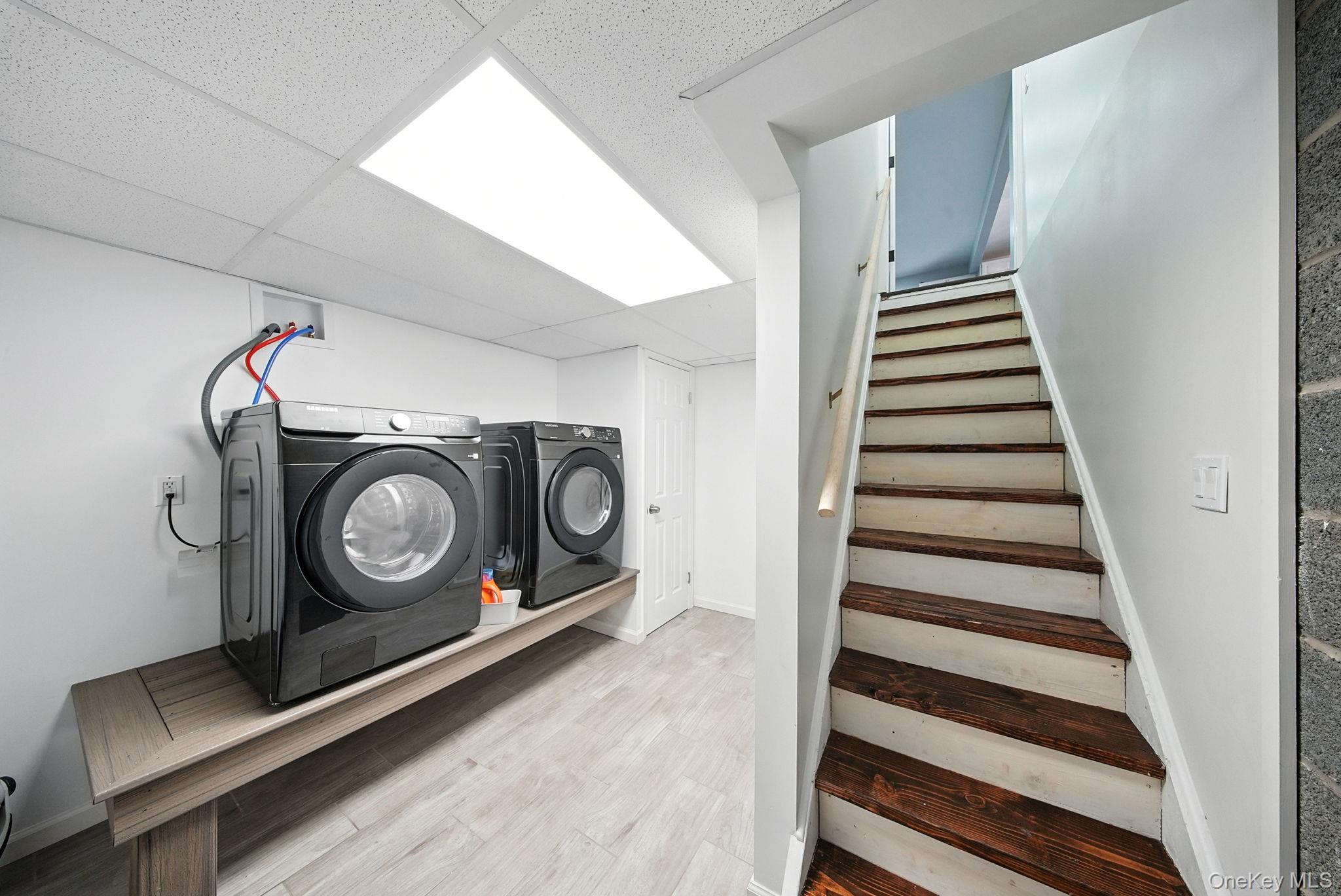 526 State Route 42, Port Jervis, NY 12780