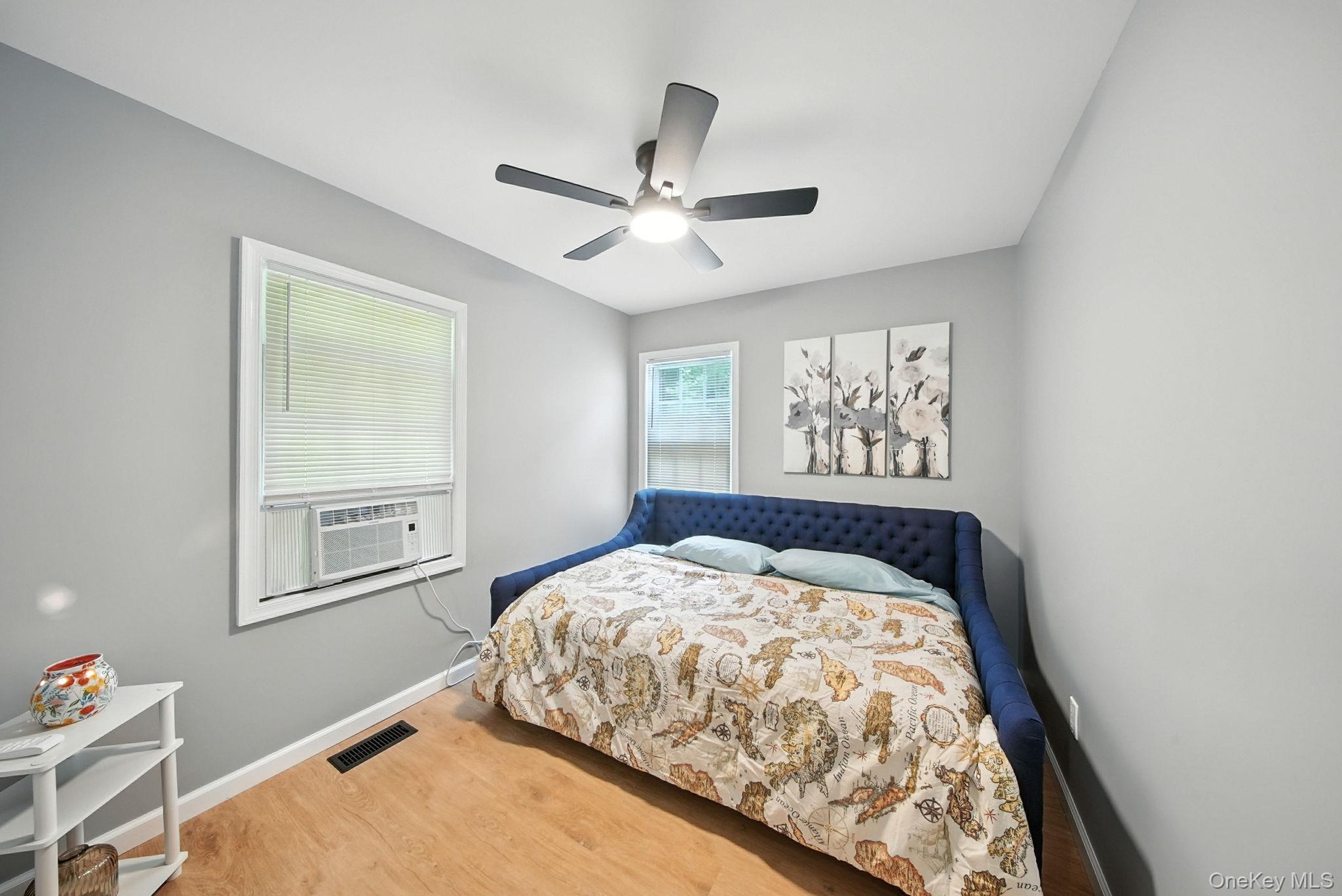 526 State Route 42, Port Jervis, NY 12780